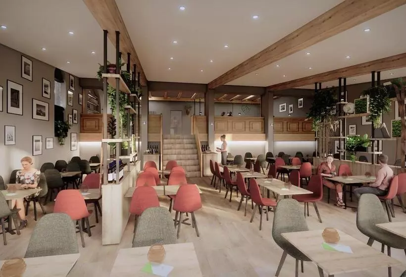 Berglässig Hotel Bodenmais