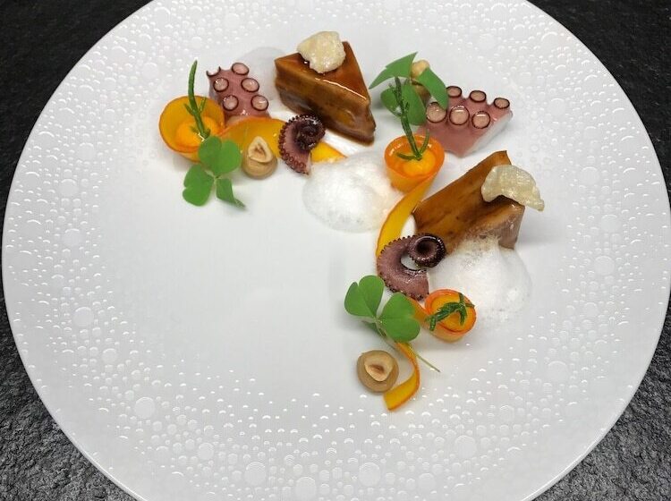 Alpin Lifestyle Hotel Löwen & Strauss