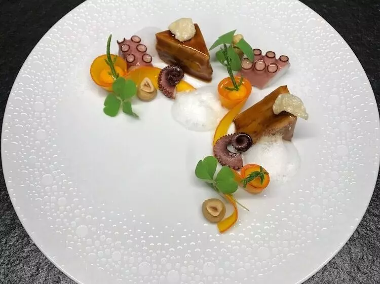 Alpin Lifestyle Hotel Löwen & Strauss