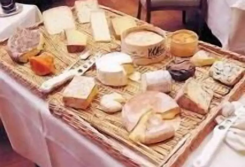 Alpin Lifestyle Hotel Löwen & Strauss