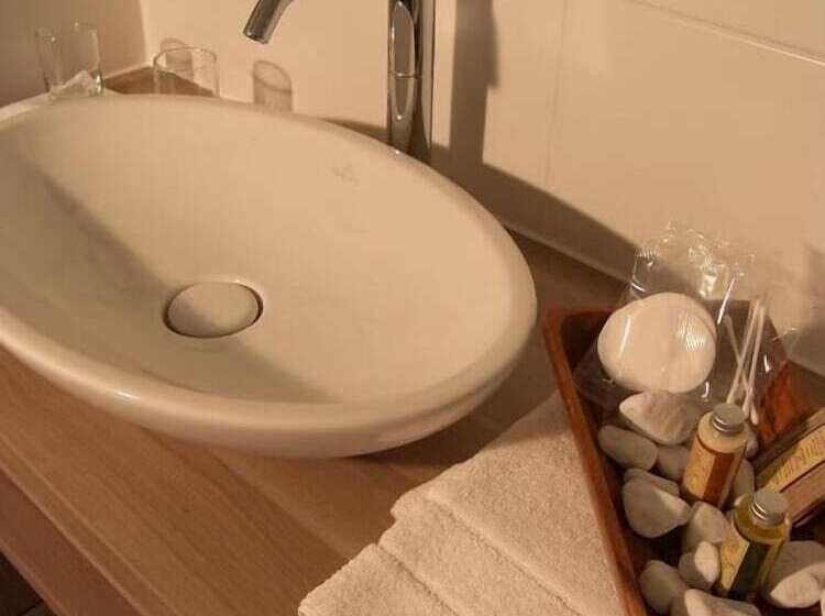 Alpin Lifestyle Hotel Löwen & Strauss