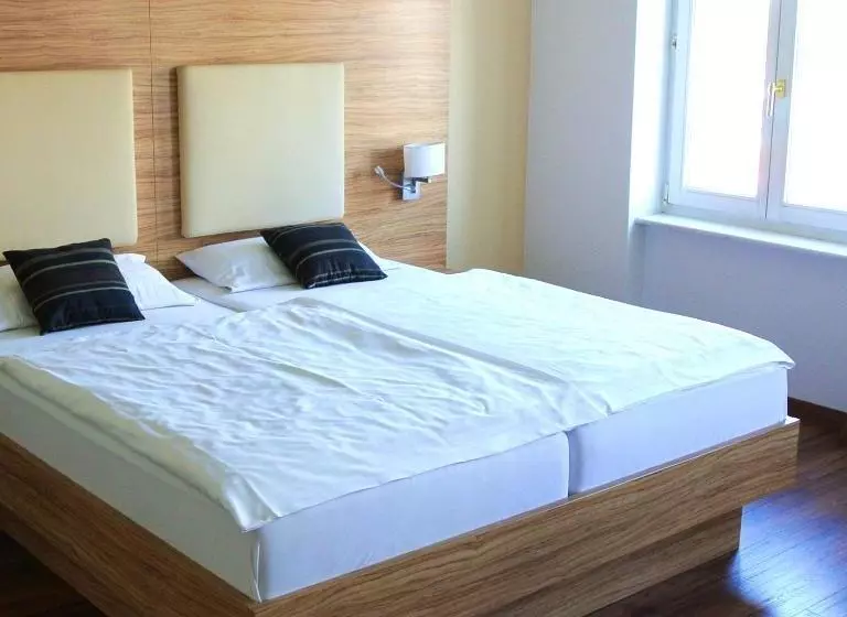 Appartementhaus Am Dom