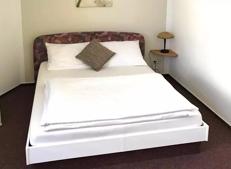 Appartementhaus Am Dom