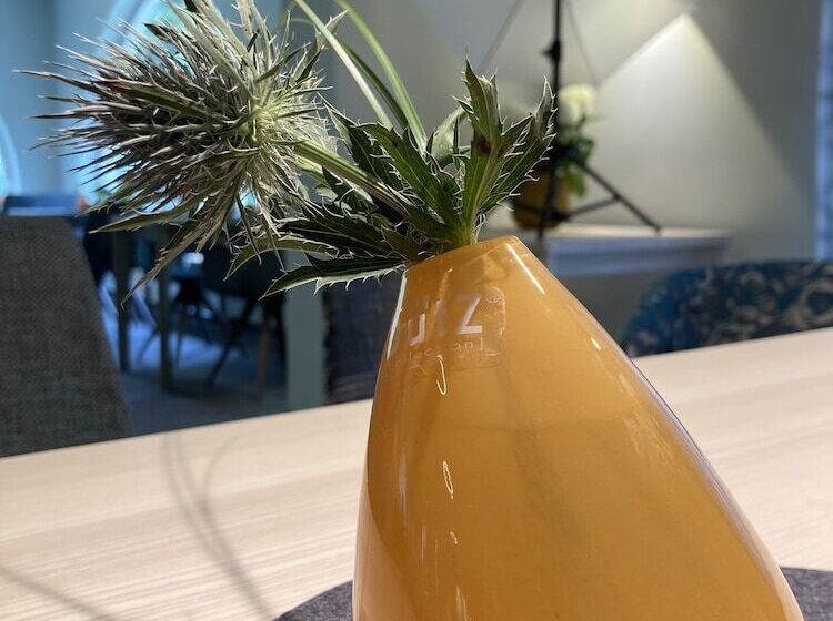 Ferienhotel Luitpold