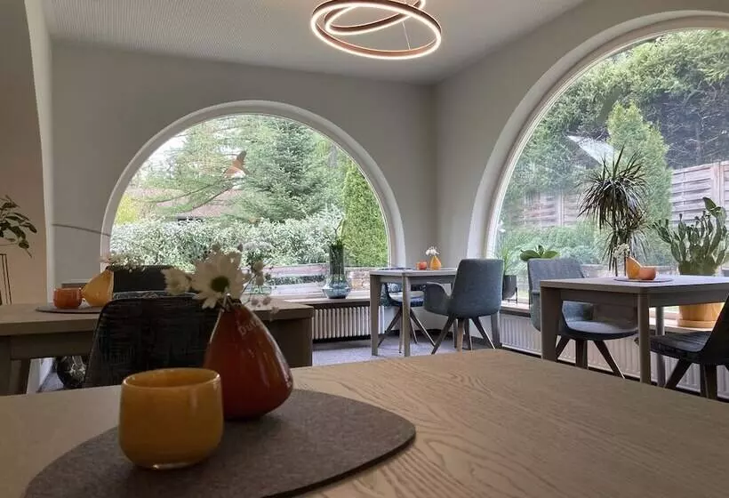 Ferienhotel Luitpold