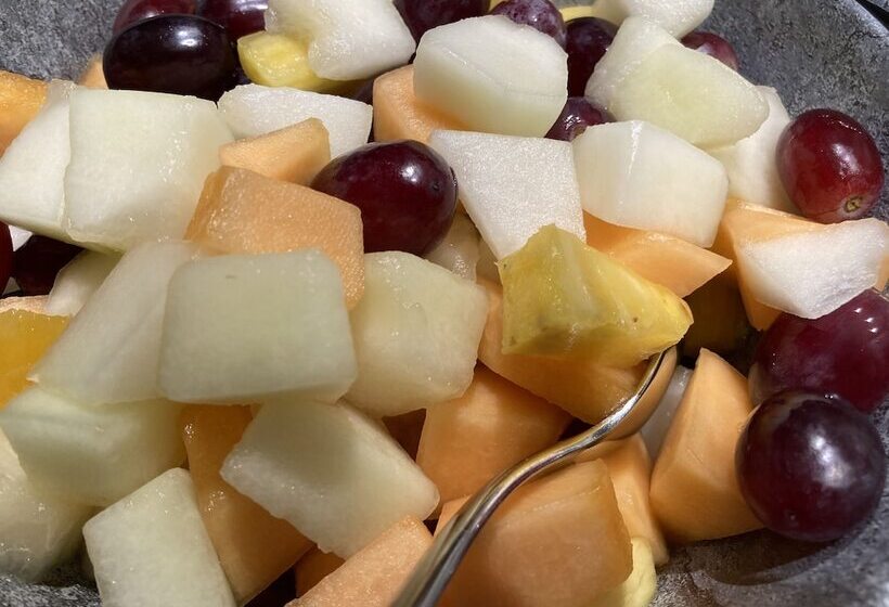 Ferienhotel Luitpold