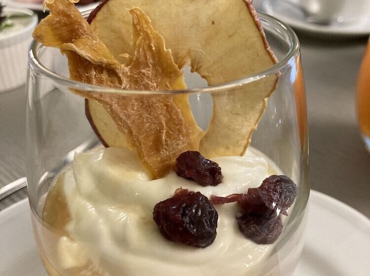 Ferienhotel Luitpold