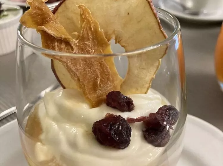 Ferienhotel Luitpold