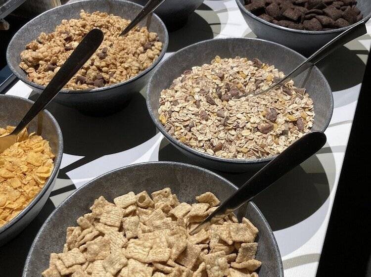 Ferienhotel Luitpold