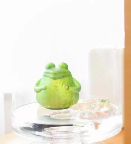 ホテル Ambiente