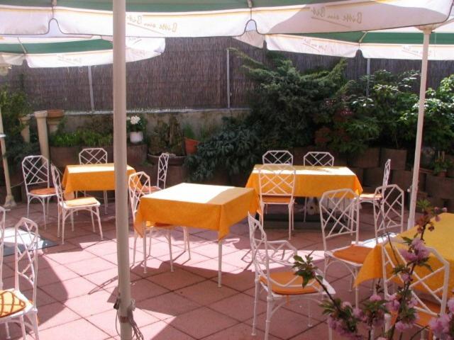 فندق Barbarossa Garni Bei Hanau