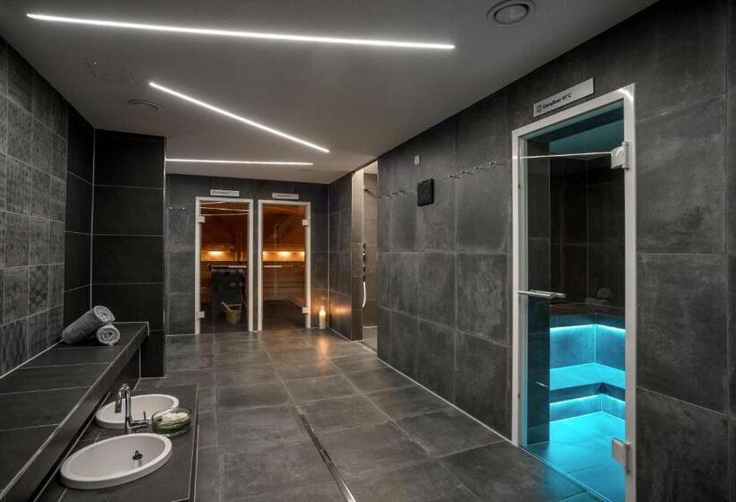 酒店 Hoeri Am Bodensee