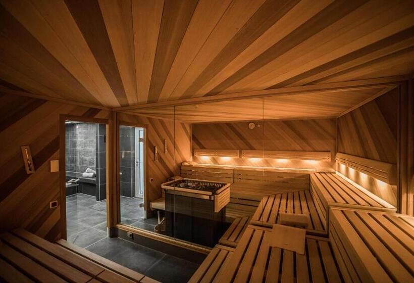 酒店 Hoeri Am Bodensee