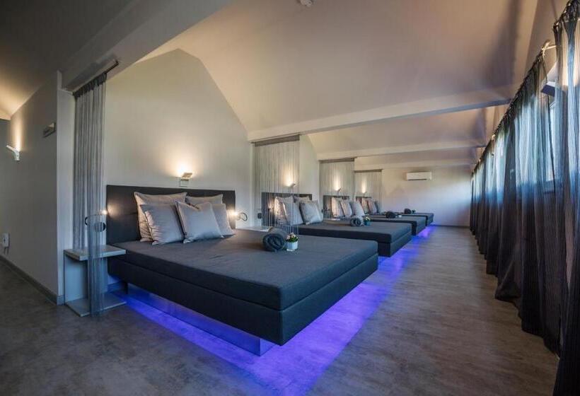 酒店 Hoeri Am Bodensee