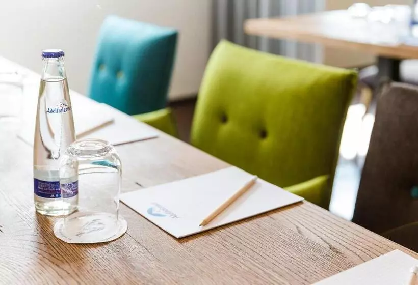 בית מלון כפרי Hörterer Der Hammerwirt