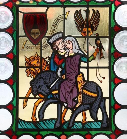 فندق Kaiserpfalz