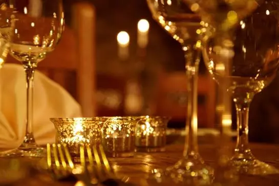 Отель Landgut Stüttem