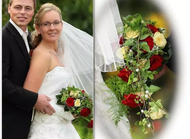 Отель & Restaurant Zum Deutschen Hause