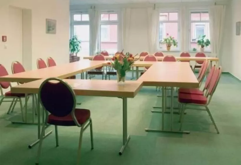 בית מלון כפרי Romer