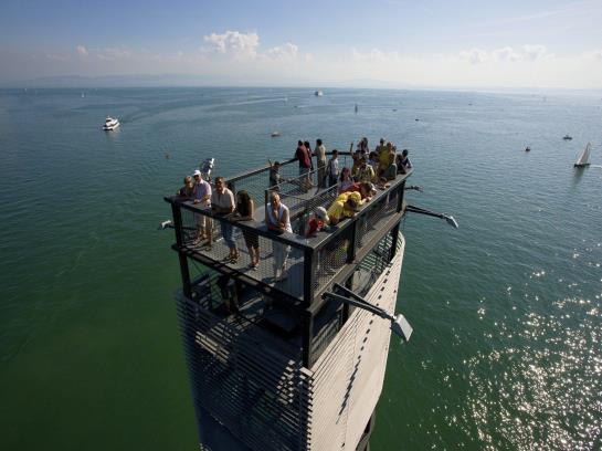 Отель Schöllhorn