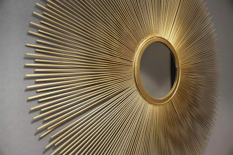 ホテル Wunnerswat Verl