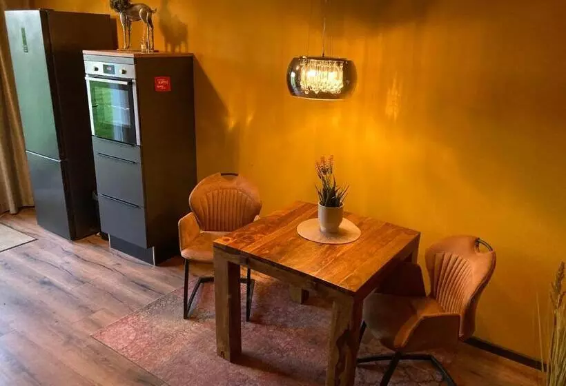 Отель Zum Alten Schlagbaum