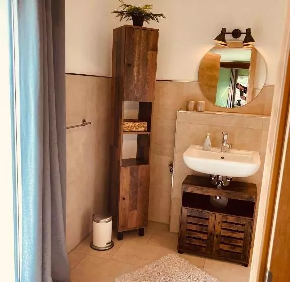 Отель Zum Alten Schlagbaum