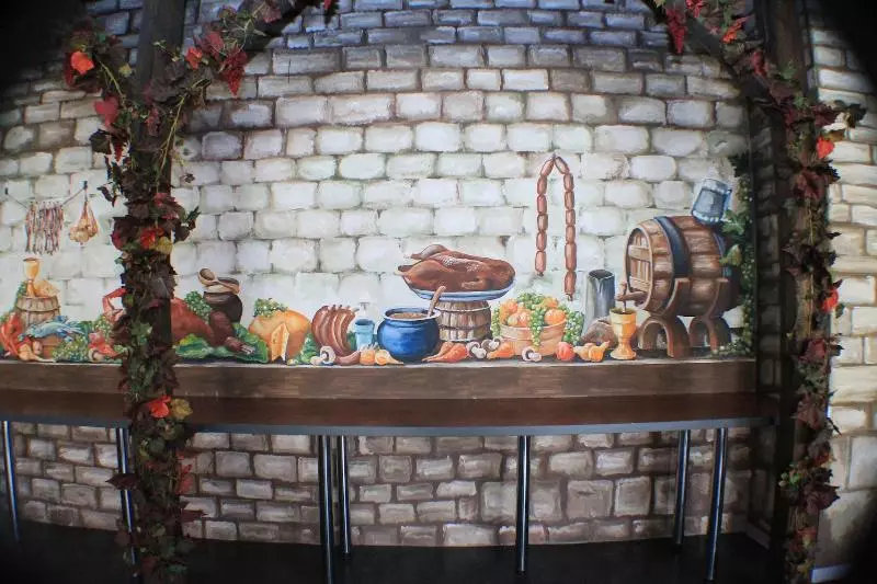 فندق Zur Kaiserpfalz