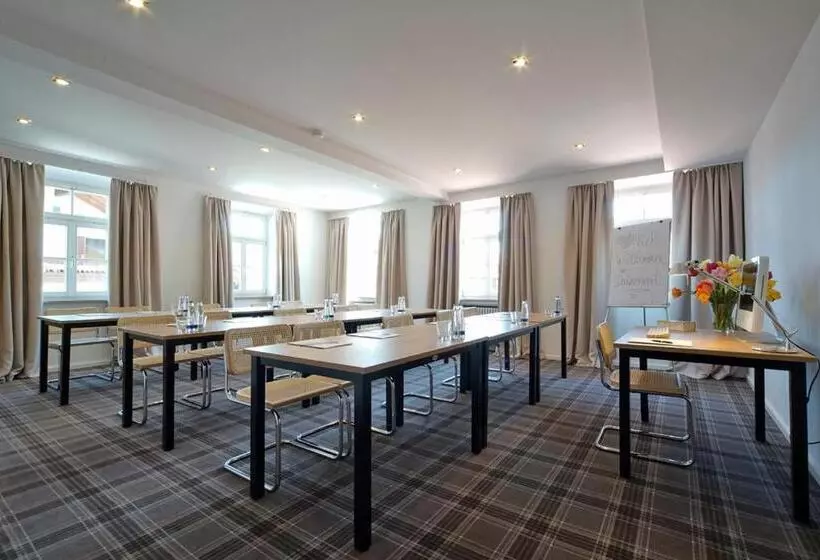 Пансион Gasthof Hotel Dannerwirt