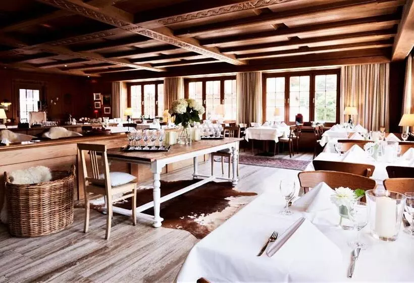 Пансион Gasthof Hotel Dannerwirt