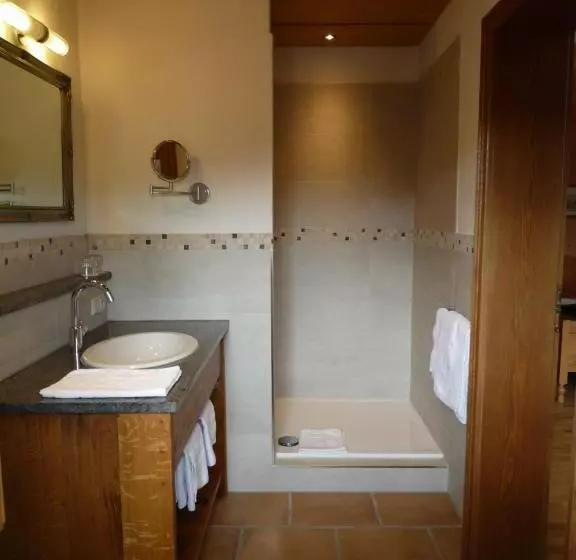 膳宿费 Gästehaus Johanna