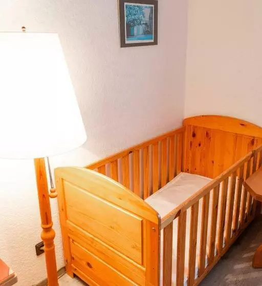 膳宿费 Röhrs Gasthof