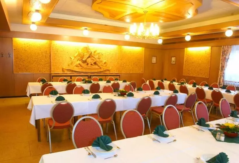 膳宿费 Röhrs Gasthof