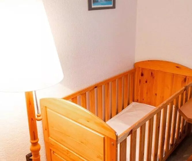 膳宿费 Röhrs Gasthof