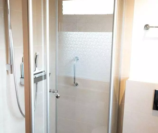 膳宿费 Röhrs Gasthof