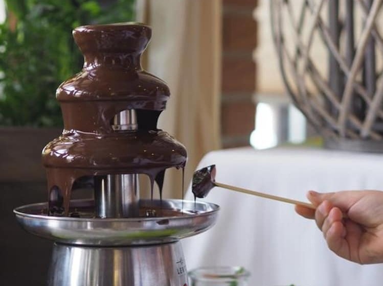 Akazienhof Hotel & Brauhaus