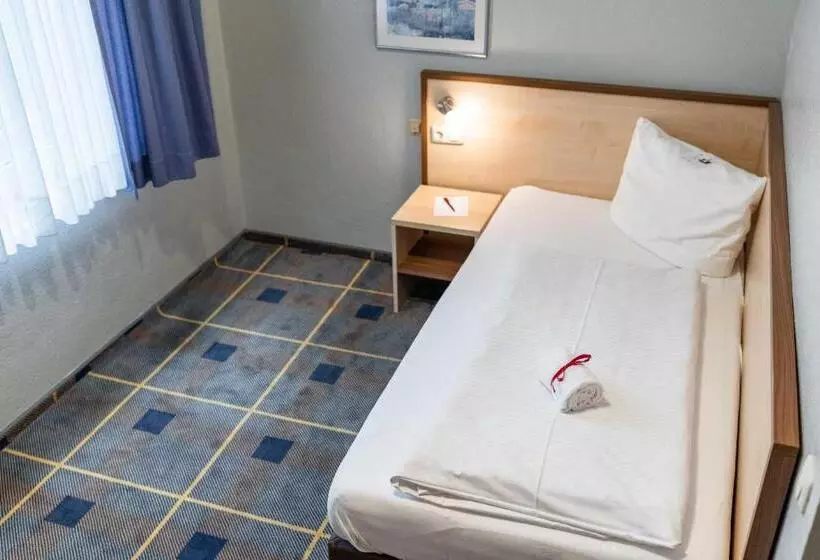 אתר נופש Astoria Easy