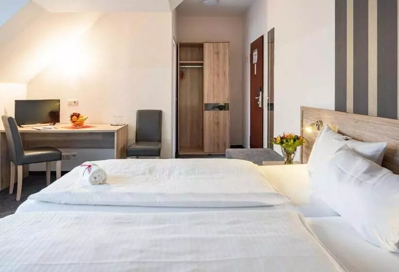 אתר נופש Astoria Easy