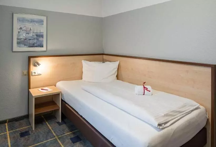 אתר נופש Astoria Easy