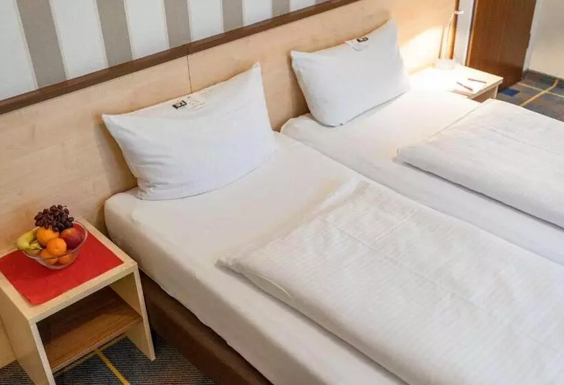 אתר נופש Astoria Easy