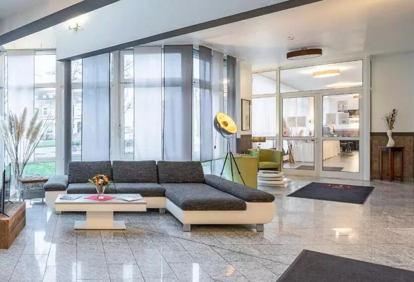 אתר נופש Astoria Easy