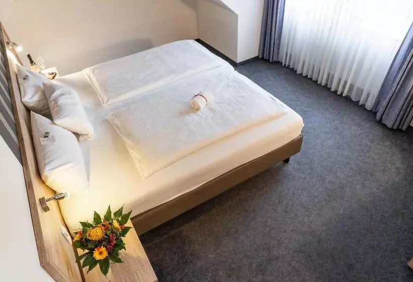 אתר נופש Astoria Easy