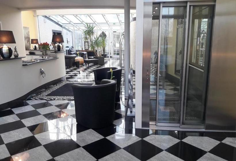 Bayerisches Landhaus