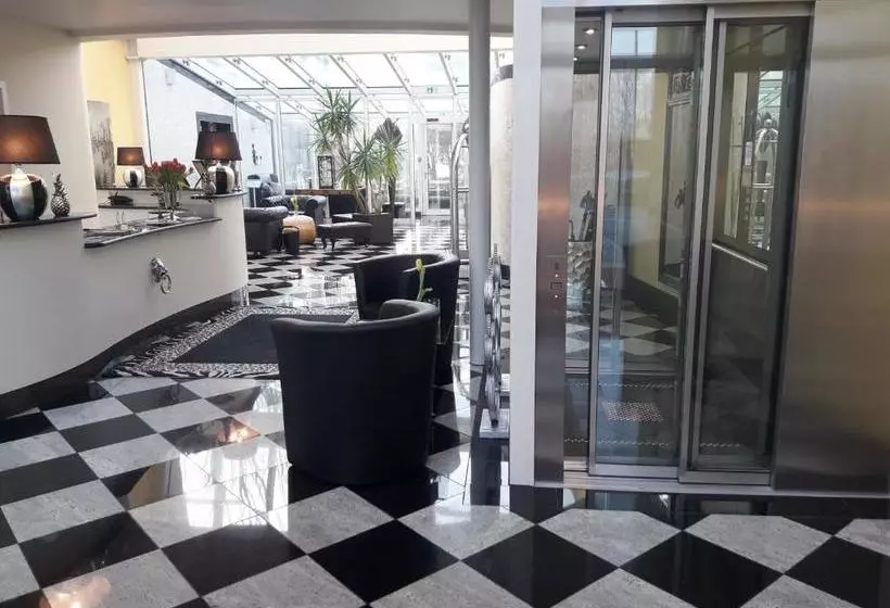 Bayerisches Landhaus