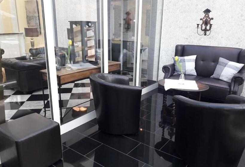 Bayerisches Landhaus