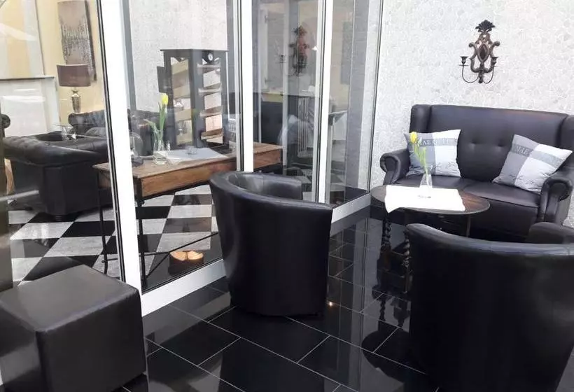 Bayerisches Landhaus