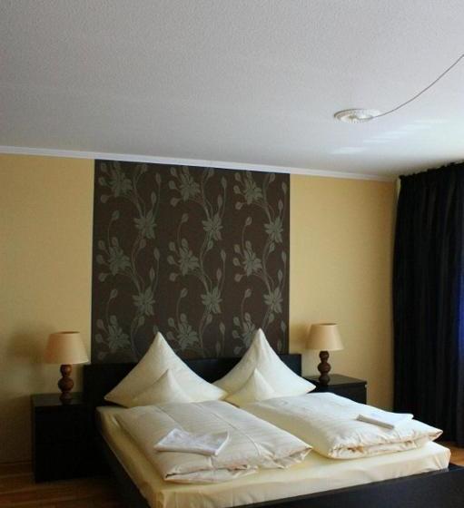 Bayerisches Landhaus