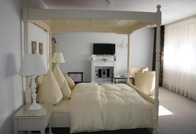 Bayerisches Landhaus