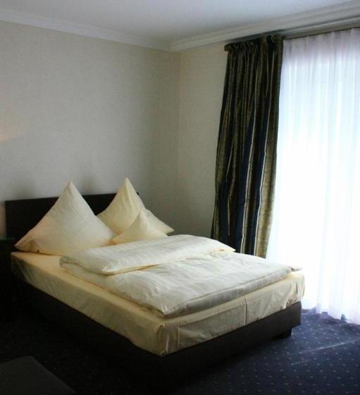 Bayerisches Landhaus