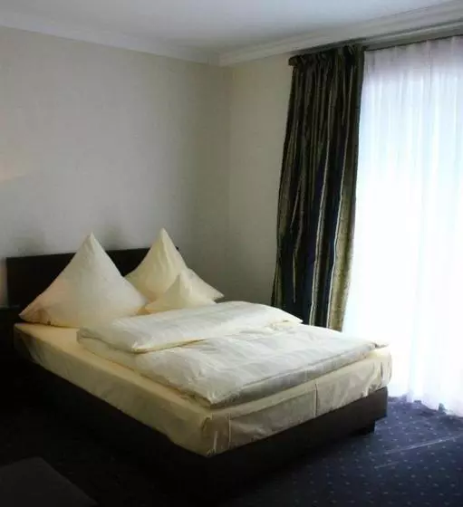 Bayerisches Landhaus